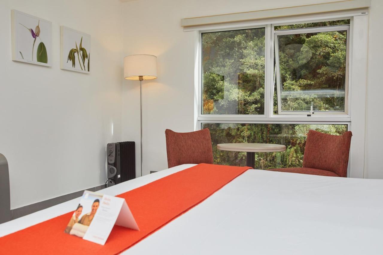 Casa Andina Standard